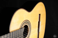 Marco Maguolo - 2024 No. 293 Ducale