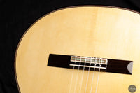 Marco Maguolo - 2024 No. 293 Ducale