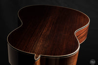 Marco Maguolo - 2024 No. 293 Ducale