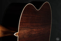 Marco Maguolo - 2024 No. 293 Ducale