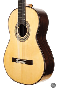 Marco Maguolo - 2024 No. 293 Ducale