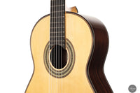 Marco Maguolo - 2024 No. 293 Ducale