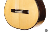 Marco Maguolo - 2024 No. 293 Ducale