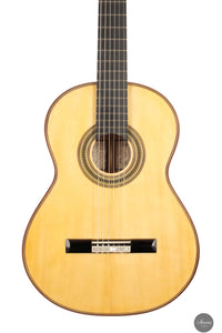 Marco Maguolo - 20th Anniversary No. 296 REG 2024 Lattice
