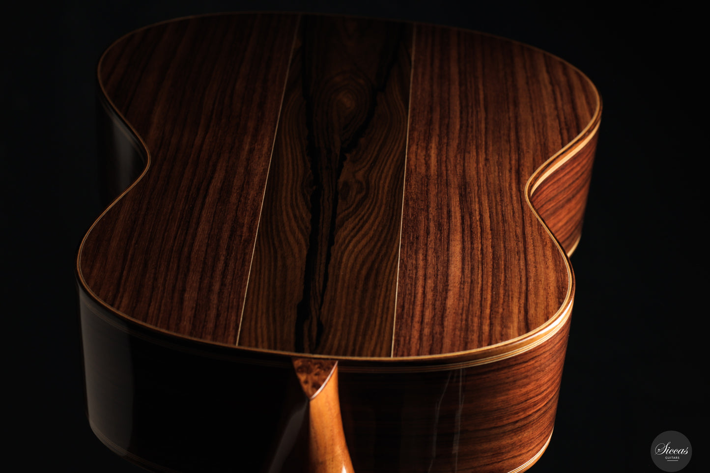 Marcos Domato Fernàndez - 2025 Concierto