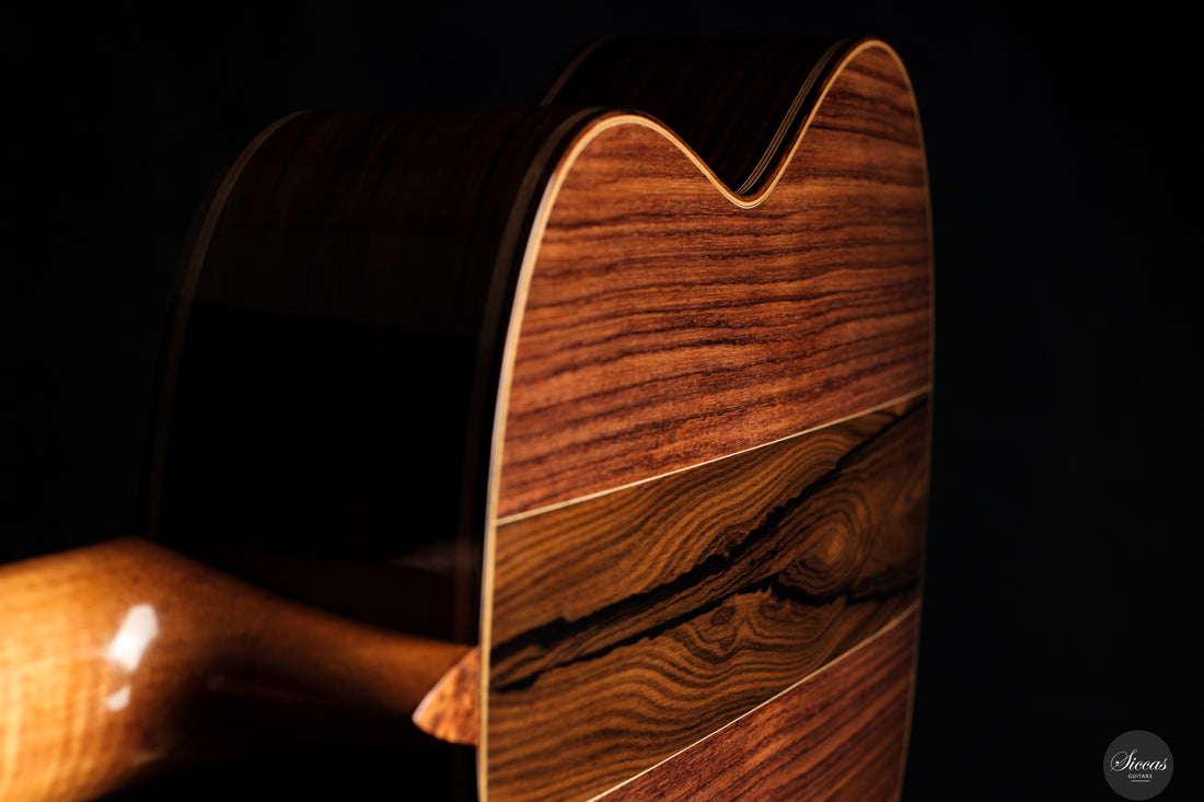 Marcos Domato Fernàndez - 2025 Concierto