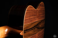 Marcos Domato Fernàndez - 2025 Concierto