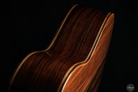 Marcos Domato Fernàndez - 2025 Concierto