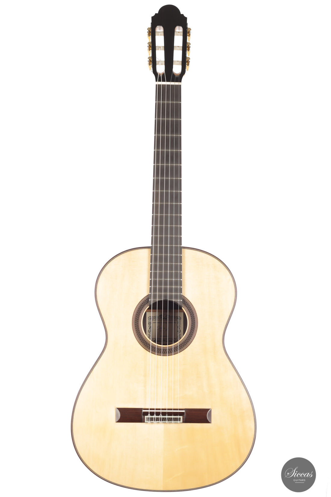 Antonio Marin Montero - 2021 "Special"