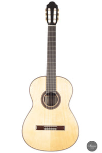 Antonio Marin Montero - 2021 "Special"