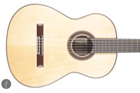 Antonio Marin Montero - 2021 "Special"
