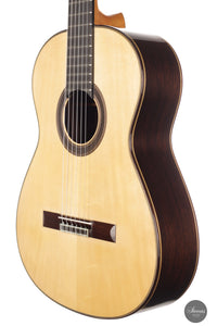 Antonio Marin Montero - 2021 "Special"
