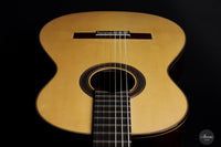 Antonio Marin Montero - 2021 "Special"