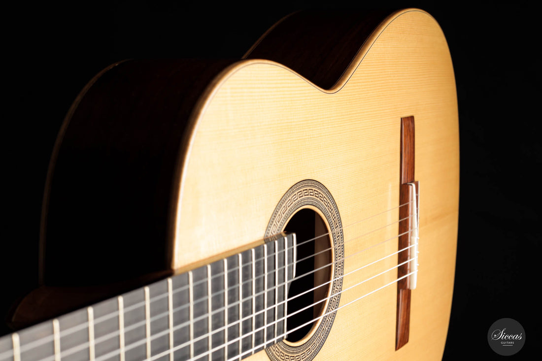 Mario Gropp - 2022 "La Onda-Créa"