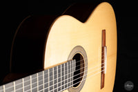 Mario Gropp - 2022 "La Onda-Créa"