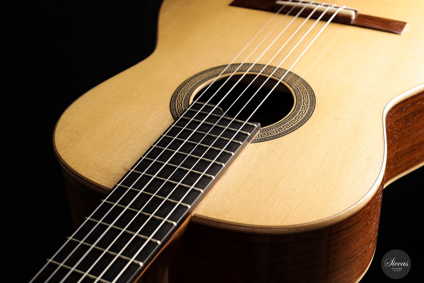 Mario Gropp - 2022 "La Onda-Créa"