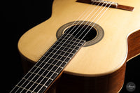 Mario Gropp - 2022 "La Onda-Créa"