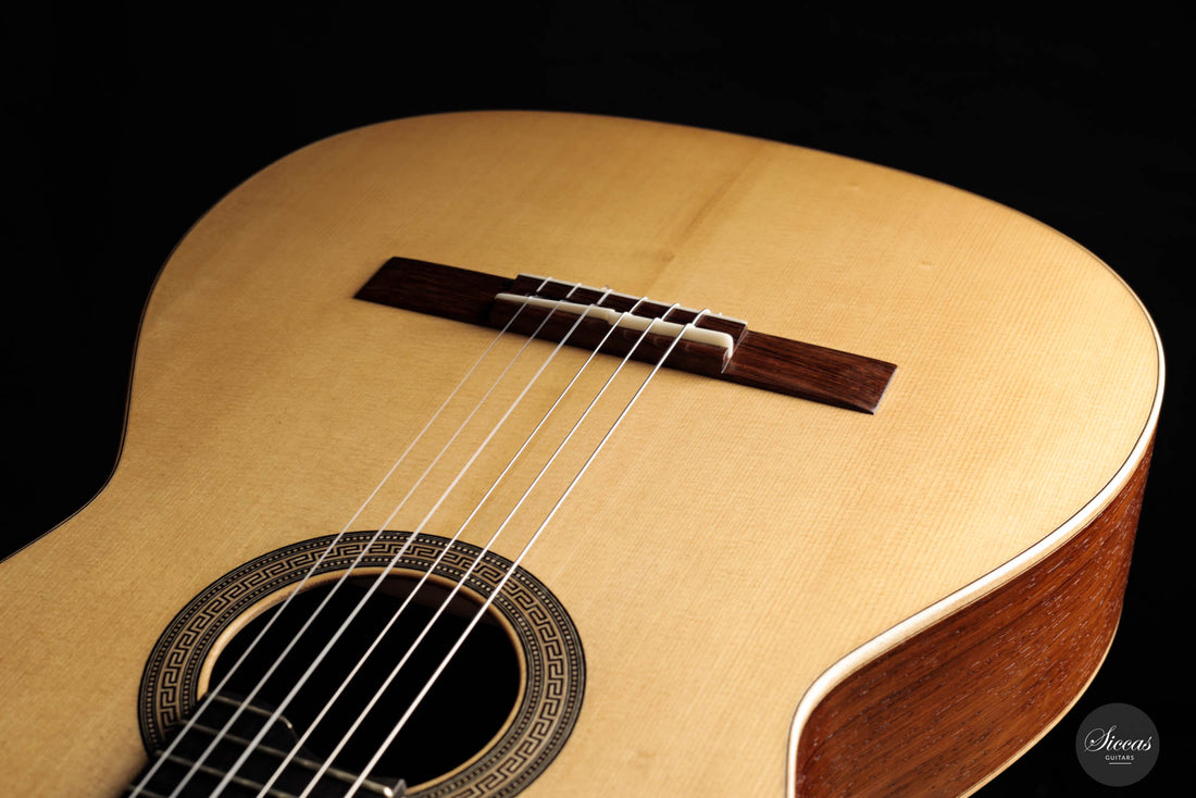 Mario Gropp - 2022 "La Onda-Créa"