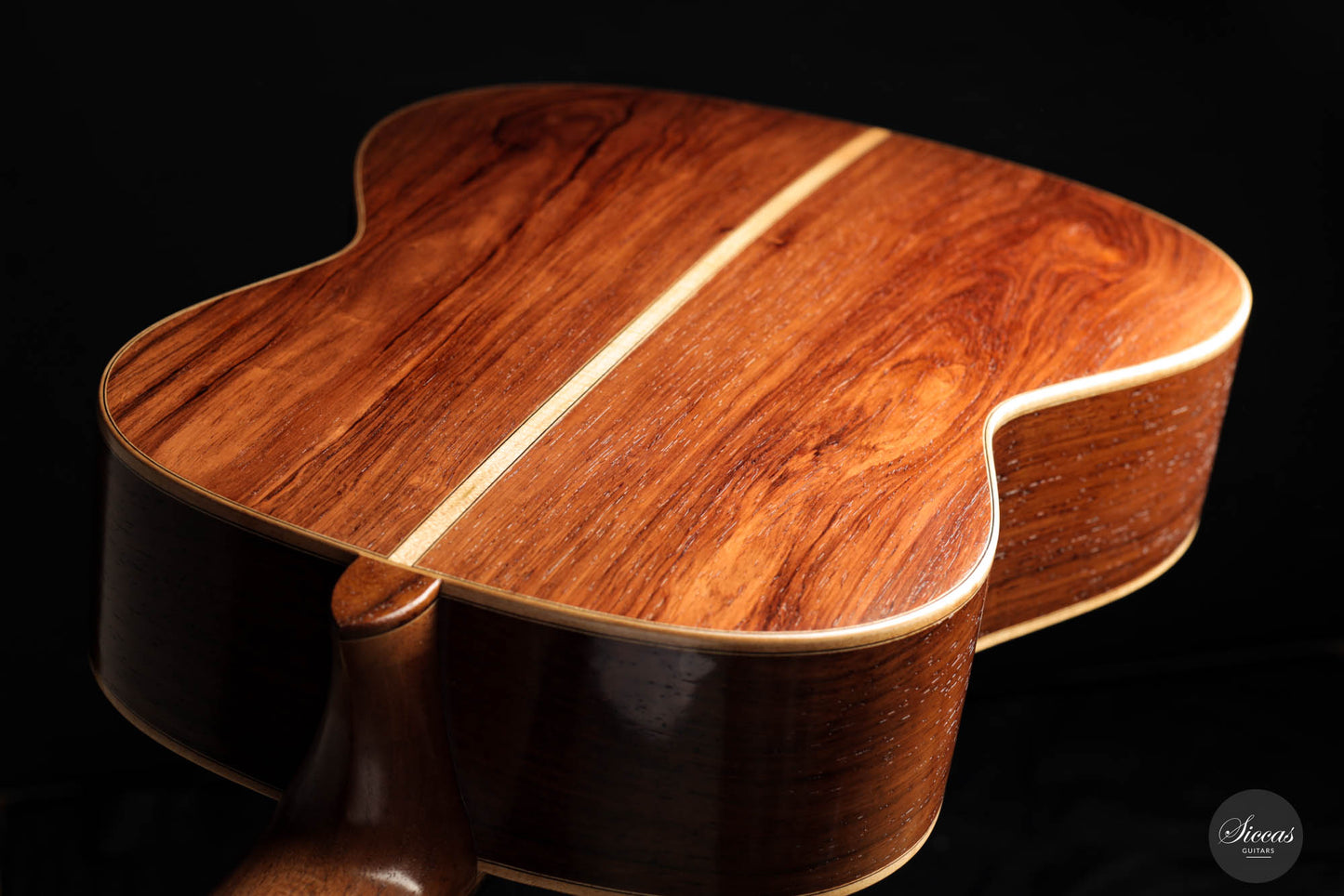 Mario Gropp - 2022 "La Onda-Créa"