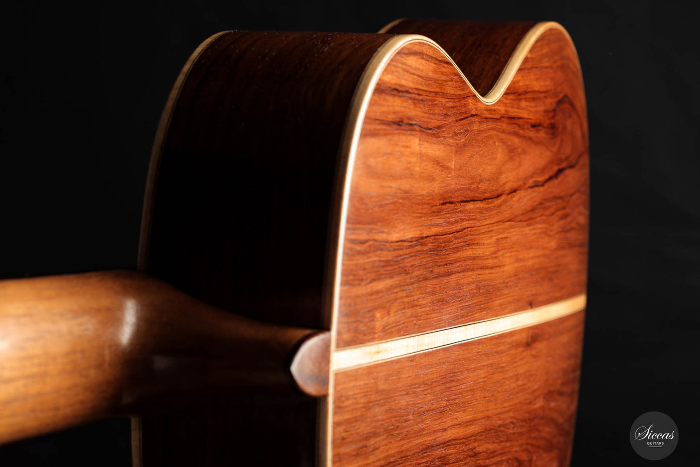 Mario Gropp - 2022 "La Onda-Créa"