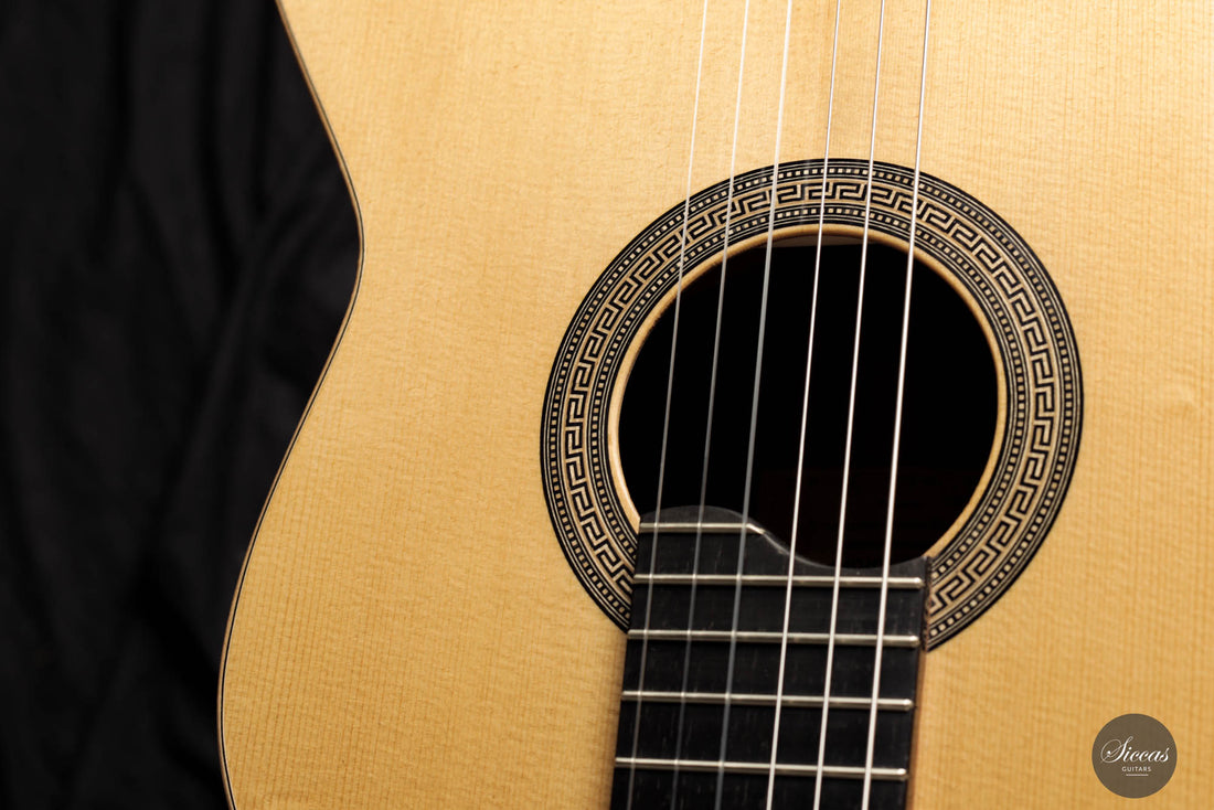 Mario Gropp - 2022 "La Onda-Créa"