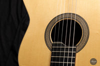 Mario Gropp - 2022 "La Onda-Créa"