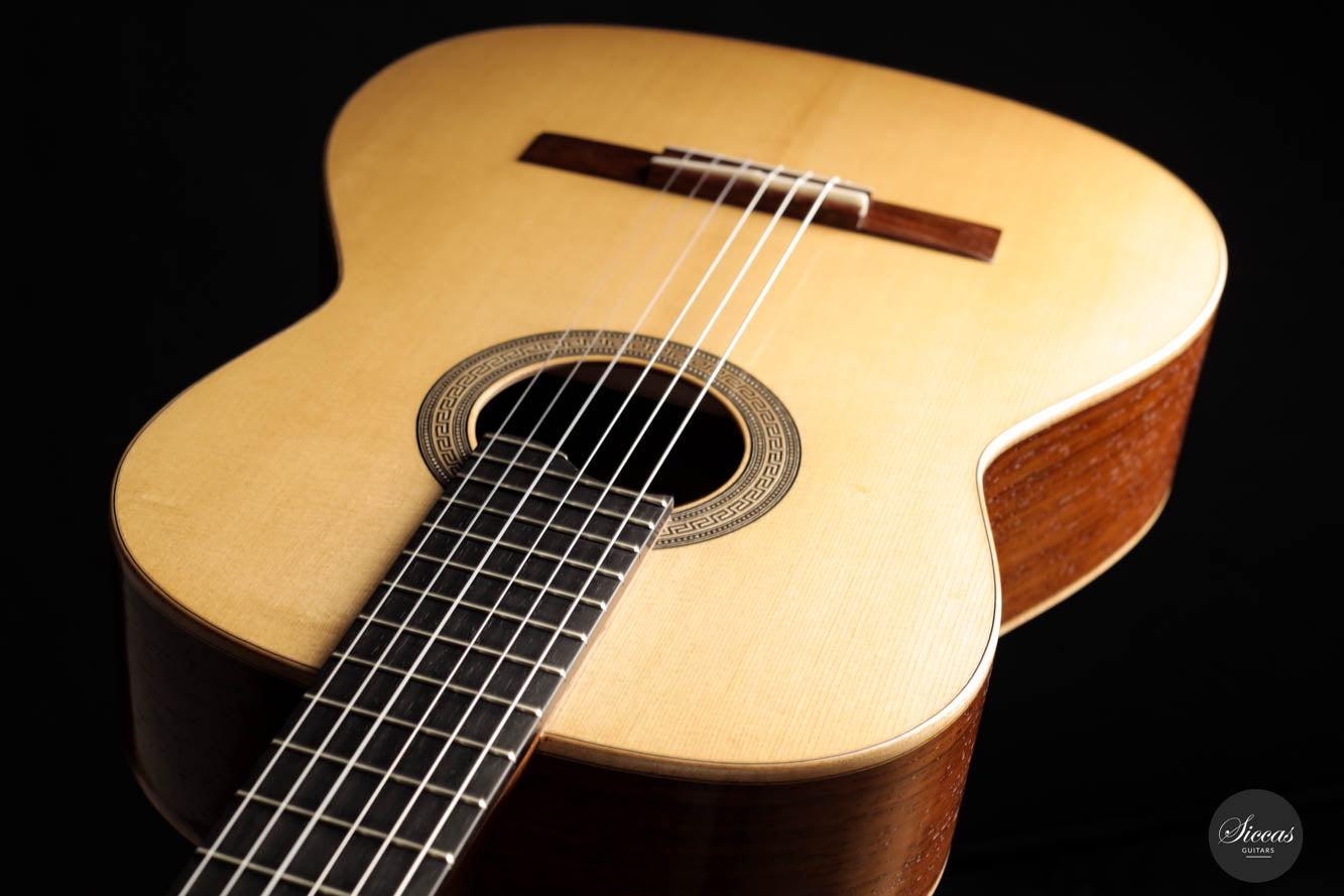 Mario Gropp - 2022 "La Onda-Créa"