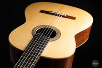 Mario Gropp - 2022 "La Onda-Créa"