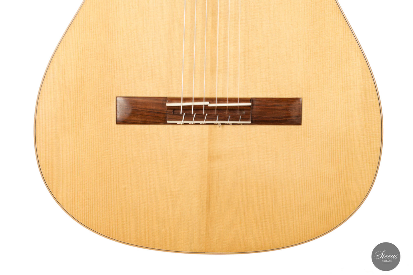 Mario Gropp - 2022 "La Onda-Créa"