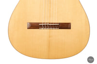 Mario Gropp - 2022 "La Onda-Créa"