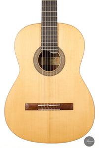 Mario Gropp - 2022 "La Onda-Créa"