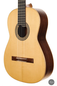 Mario Gropp - 2022 "La Onda-Créa"