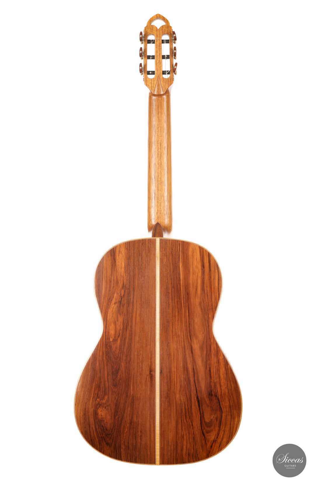 Mario Gropp - 2022 "La Onda-Créa"