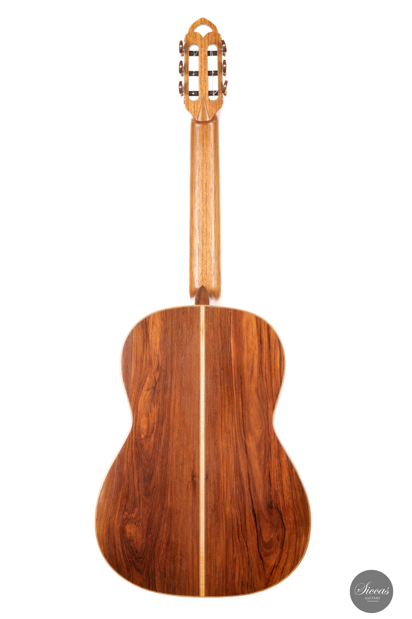 Mario Gropp - 2022 "La Onda-Créa"