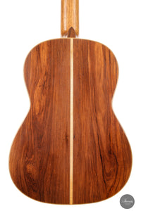 Mario Gropp - 2022 "La Onda-Créa"