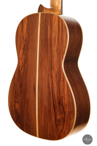 Mario Gropp - 2022 "La Onda-Créa"