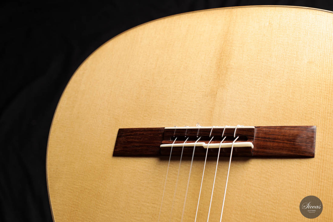 Mario Gropp - 2022 "La Onda-Créa"