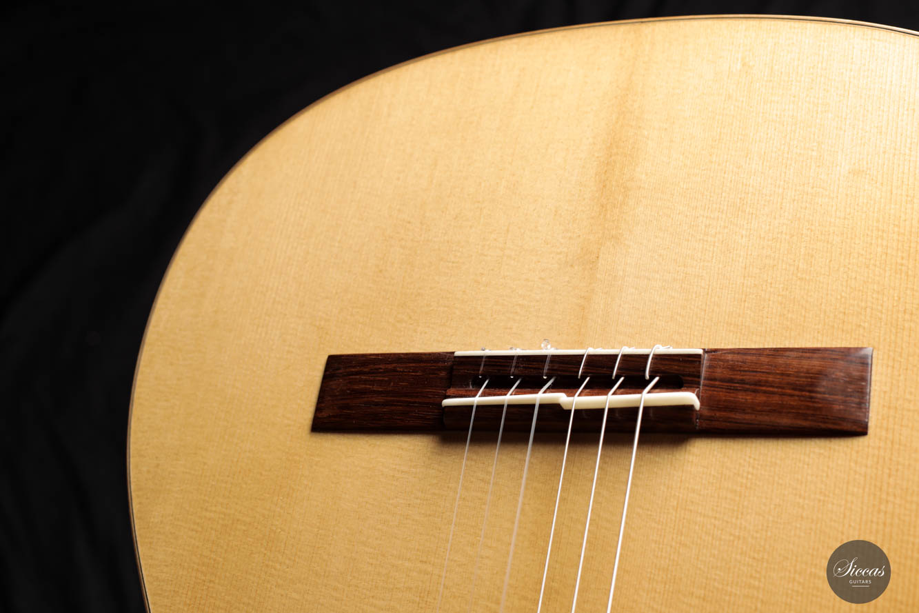 Mario Gropp - 2022 "La Onda-Créa"