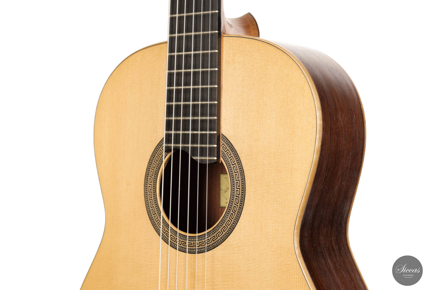 Mario Gropp - 2022 "La Onda-Créa"