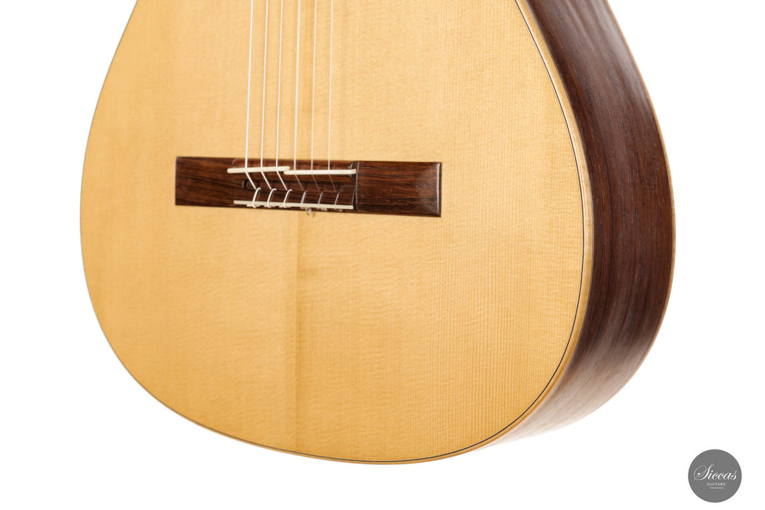 Mario Gropp - 2022 "La Onda-Créa"