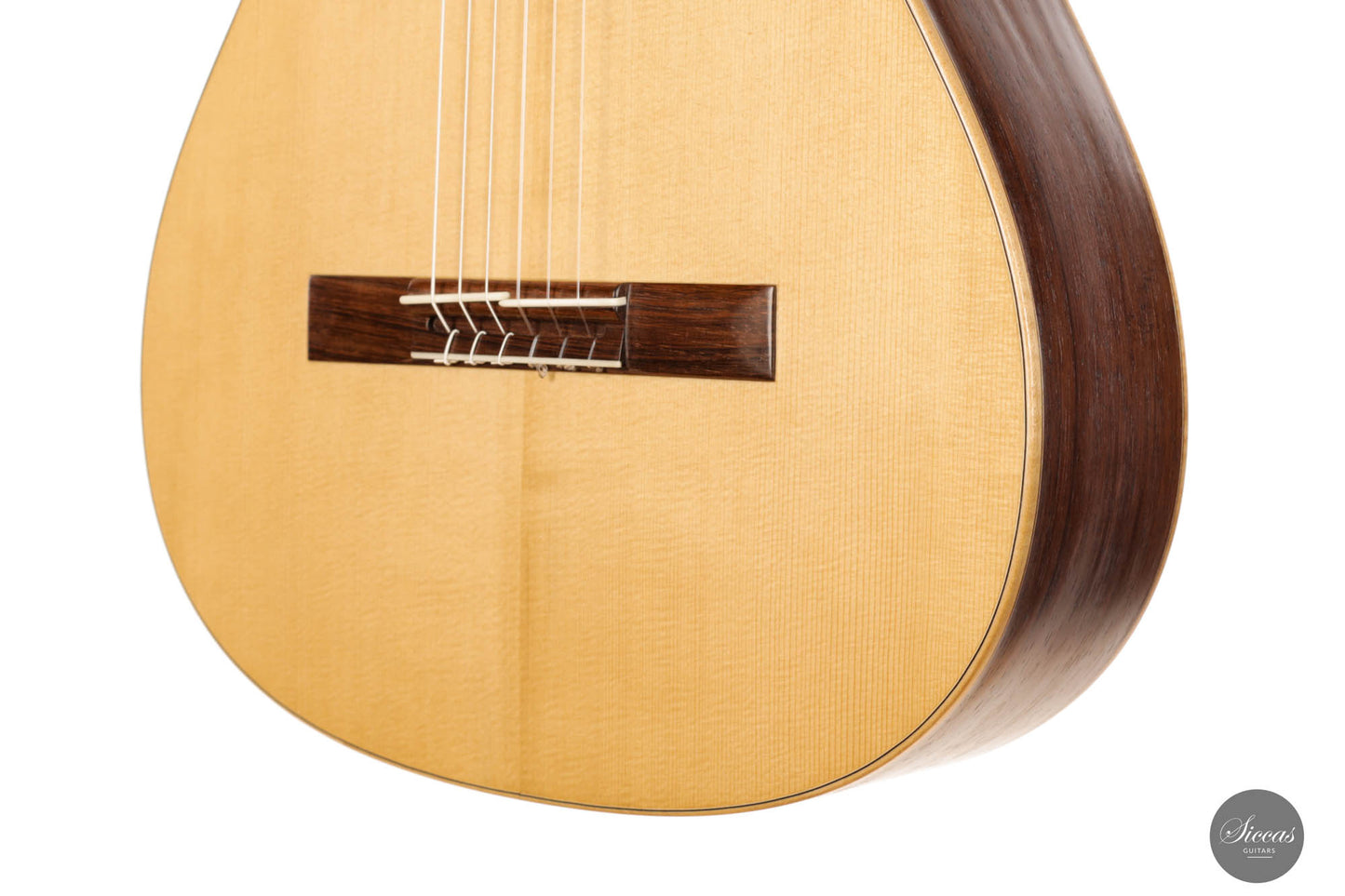 Mario Gropp - 2022 "La Onda-Créa"