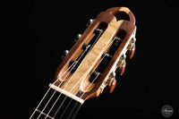 Mario Gropp - 2022 "La Onda-Créa"