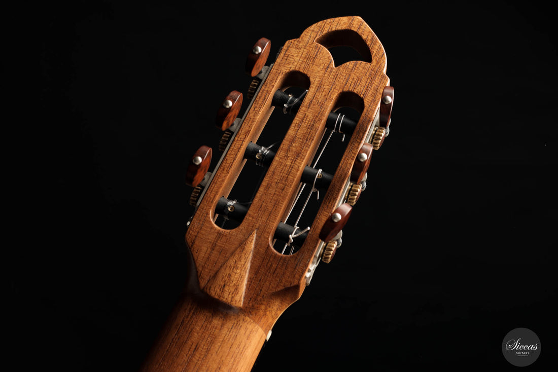 Mario Gropp - 2022 "La Onda-Créa"