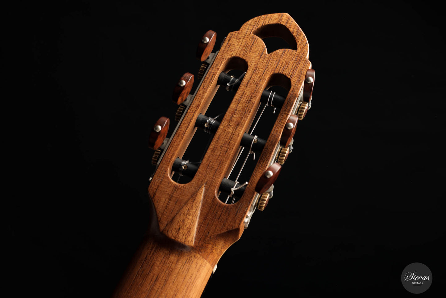 Mario Gropp - 2022 "La Onda-Créa"