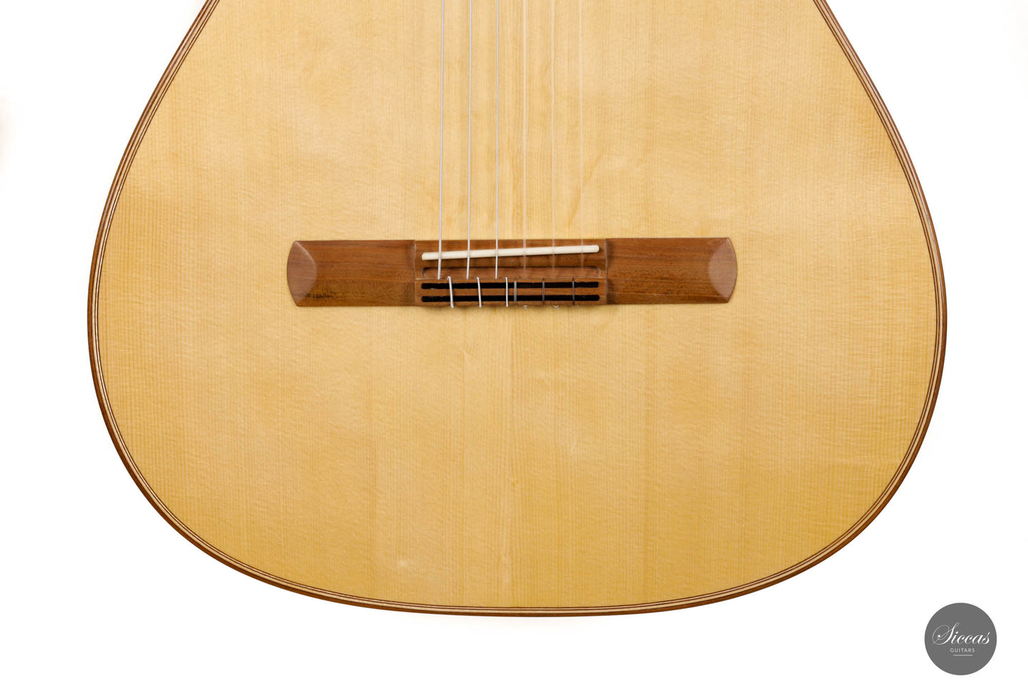 Martin Bretscher – 2022 Flow Cut Eibe