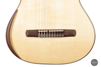 Martin Bretscher - 2021 10-string Lattice
