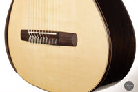 Martin Bretscher - 2021 10-string Lattice