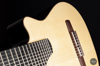 Martin Bretscher - 2021 10-string Lattice
