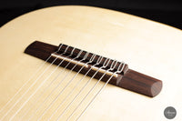 Martin Bretscher - 2021 10-string Lattice