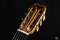 Martin Bretscher - 2023 Soul-Cut 65 cm